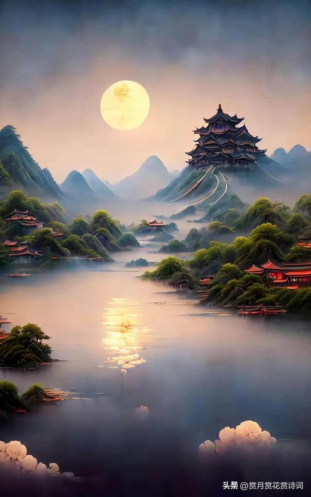 幻想纹章3.5