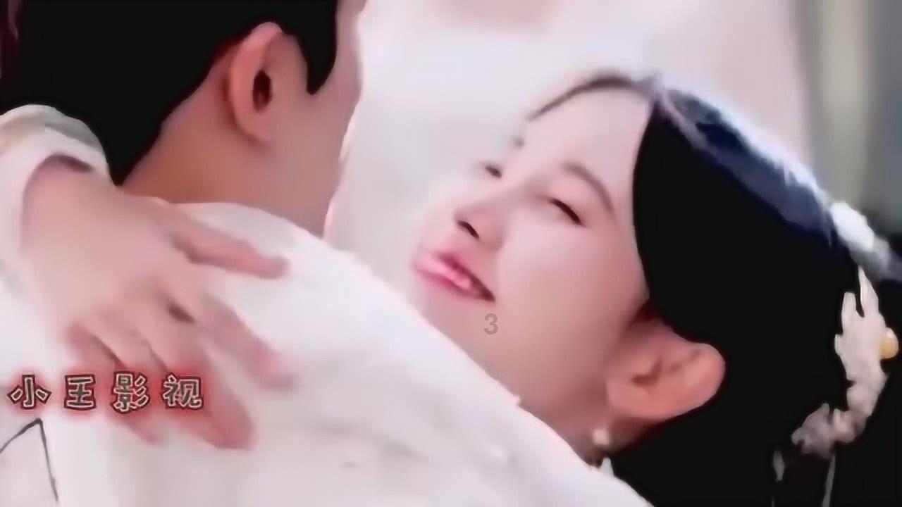 火柴人超能战士