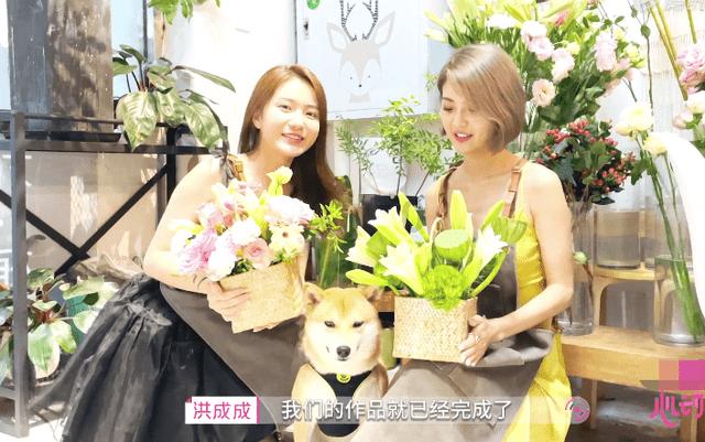 大学教授需要考教师资格证吗游戏画面