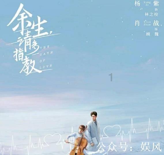 新春走基层丨江苏交通“要道”迎来大车流,无锡自主创新“高速战警”上路巡逻保通畅