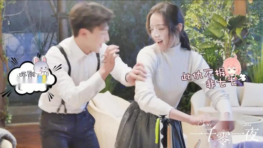 满足不同市场需求！传统糕点赶制忙  守护“舌尖上的年味”