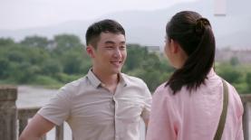 异地恋情侣必读的9条恋爱建议问答社区,发现更多乐趣