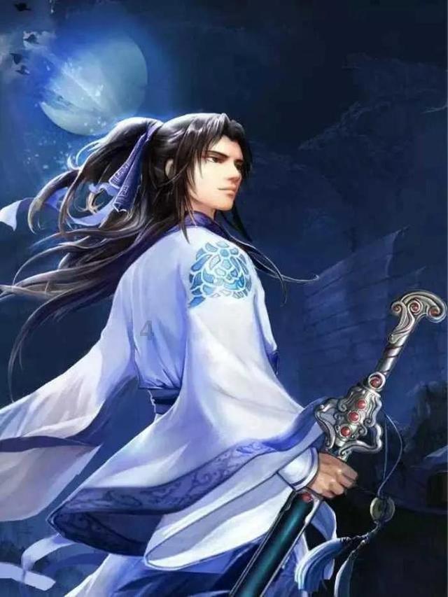 “小而美”家庭健身器材受欢迎