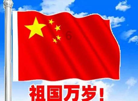 坦克大乱斗
