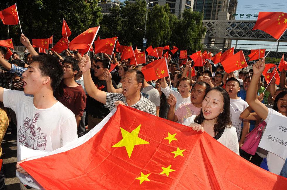 拯救足球运动员
