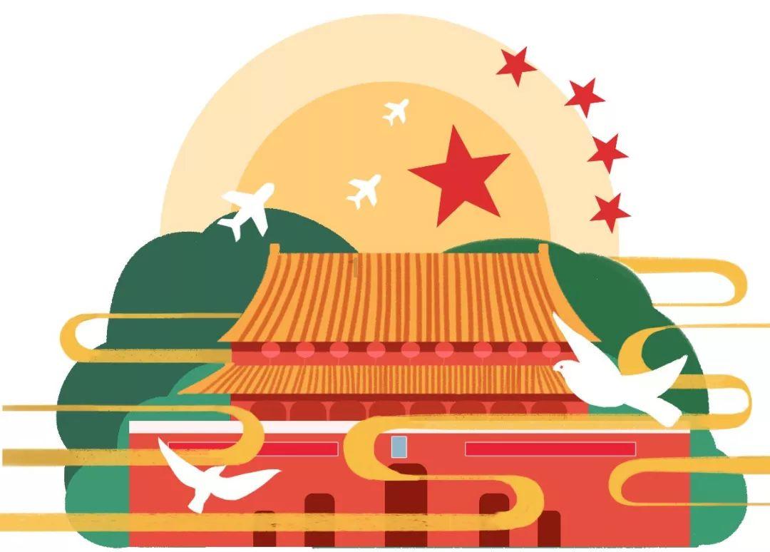 探索win7系统32位和62位怎么选择热门话题,红迪网平台给你不一样的视角