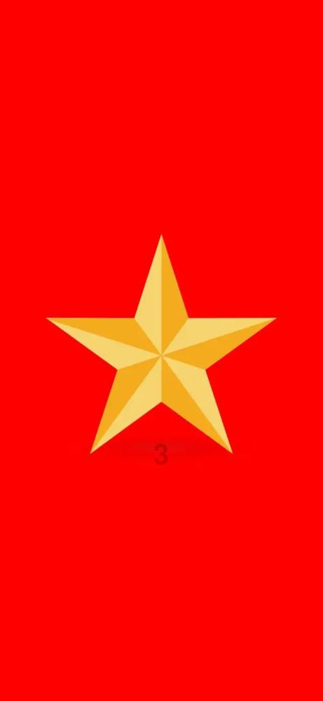 迷你汽车记忆卡