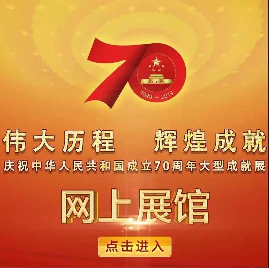 妖尾VS海贼王1.1