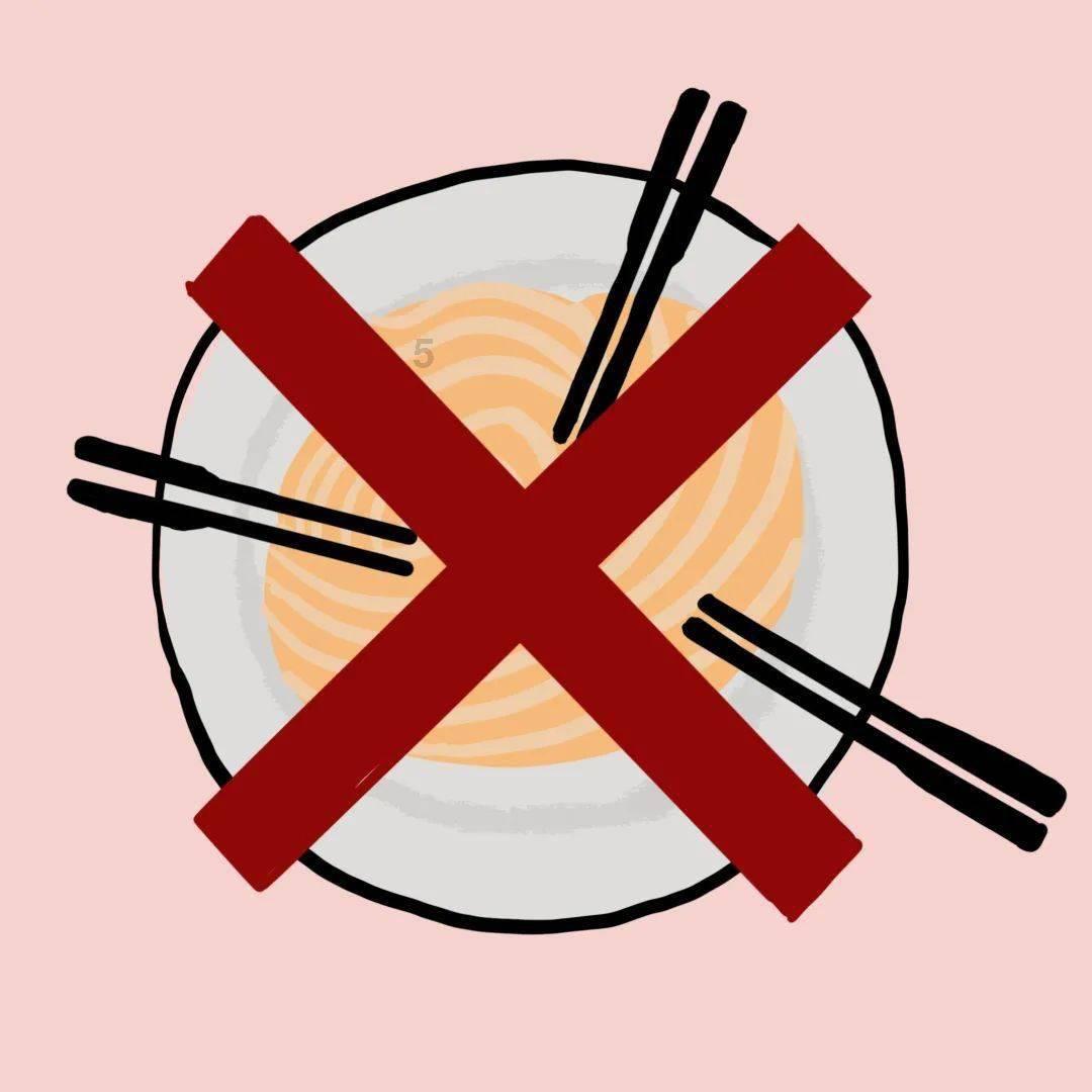 逃离遗弃的建筑4
