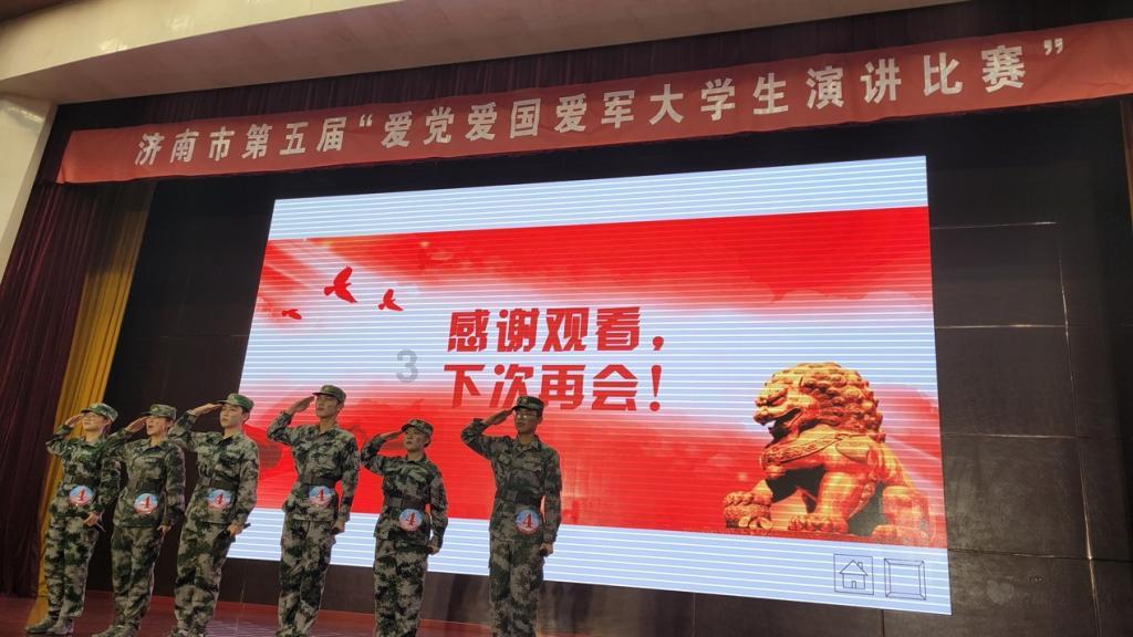 侃股:个股期权高额收益没那么好赚