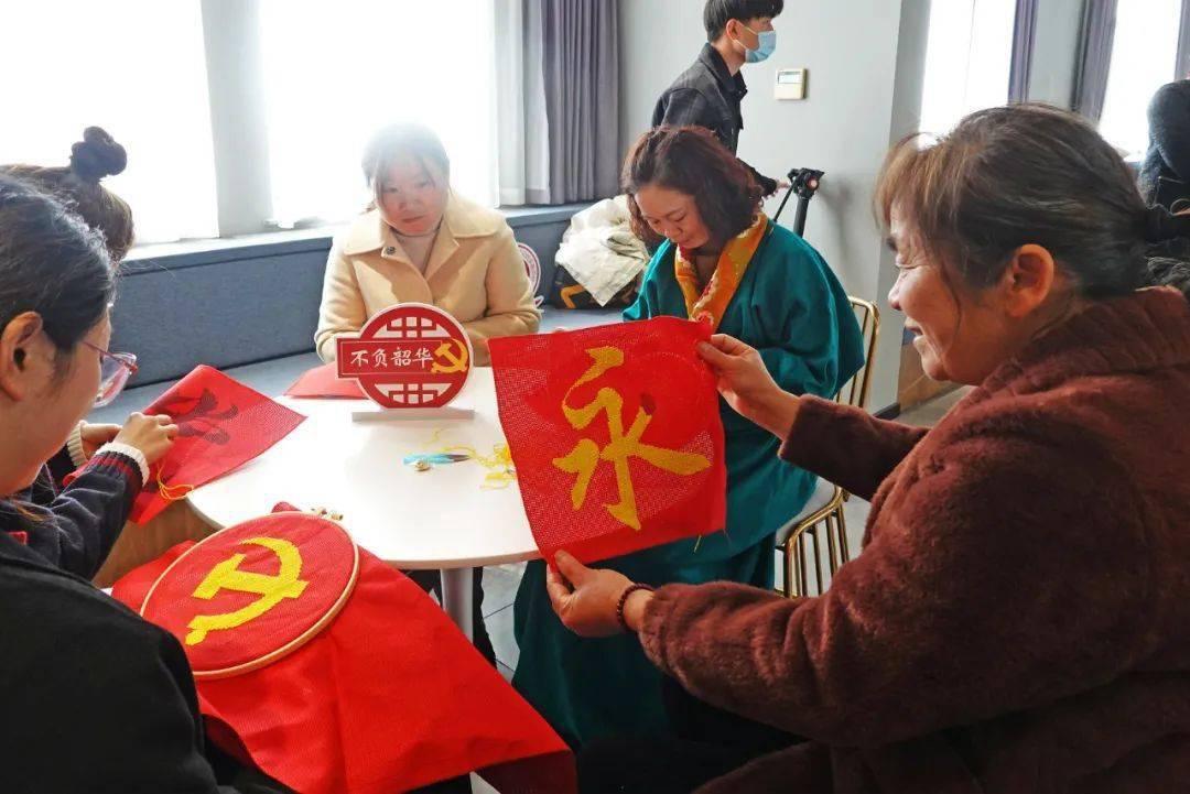 如约而至