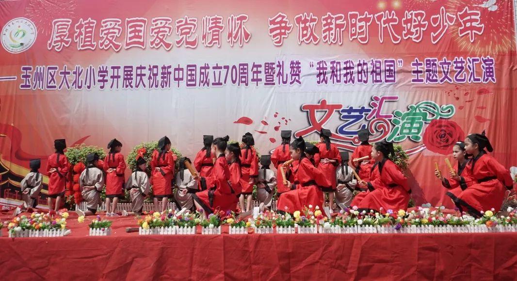 北欧战神