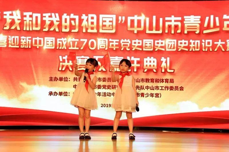 从高流量到高质量 委员建言北交所这样“破圈”