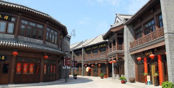 拯救穆尔小马