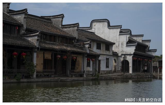 华敏一行走访调研济宁市禁毒协会工作
